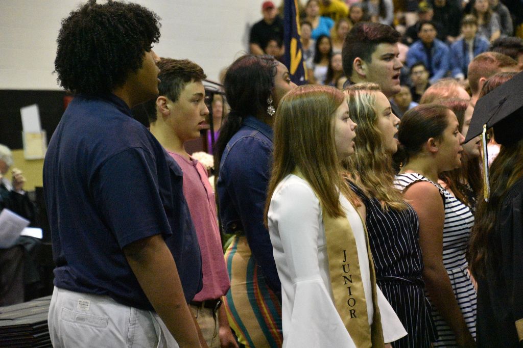 DHS 2019 Graduation Ceremony (28).jpg